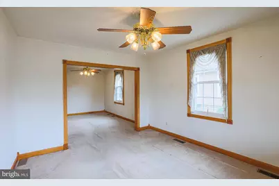 109 Stuart Street, Baltimore, MD 21221 - Photo 5