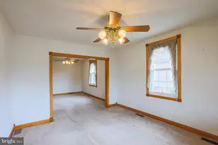 109 Stuart St, Baltimore, MD 21221 - Photo 5