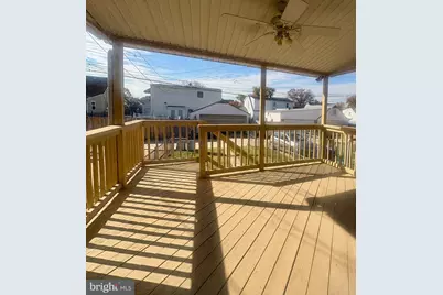 118 Wiltshire, Baltimore, MD 21221 - Photo 9