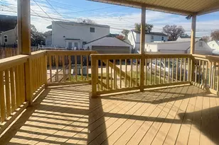 118 Wiltshire, Baltimore, MD 21221 - Photo 9