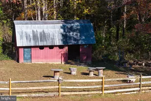 13801 Manor Rd, Baldwin, MD 21013 - Photo 25