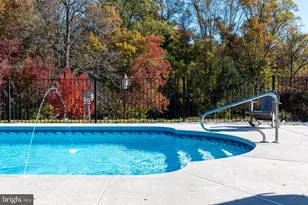 13801 Manor Rd, Baldwin, MD 21013 - Photo 19