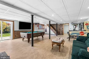 13801 Manor Rd, Baldwin, MD 21013 - Photo 9