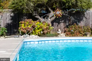 13801 Manor Rd, Baldwin, MD 21013 - Photo 27