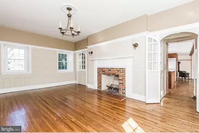 12801 Harford Road, Hydes, MD 21082 - Photo 15