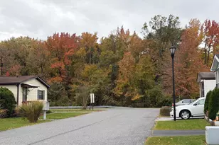 806 Leswood Ct, Baltimore, MD 21222 - Photo 11