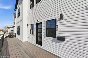 6931 River Drive Rd, Sparrows Point, MD 21219 - Photo 9
