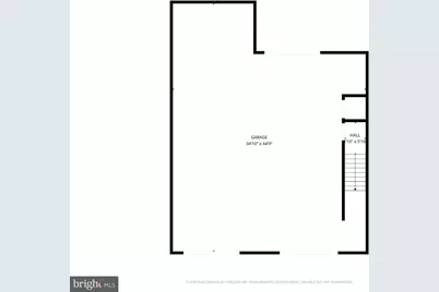 6931 River Drive Road, Sparrows Point, MD 21219 - Photo 59