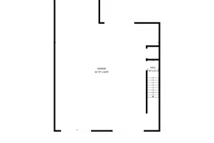 6931 River Drive Rd, Sparrows Point, MD 21219 - Photo 59