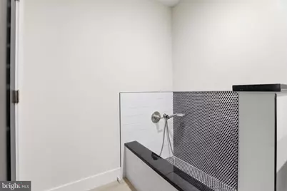 6931 River Drive Road, Sparrows Point, MD 21219 - Photo 21