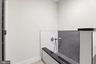 6931 River Drive Rd, Sparrows Point, MD 21219 - Photo 21