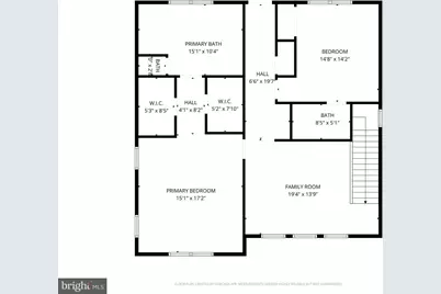 6931 River Drive Road, Sparrows Point, MD 21219 - Photo 61