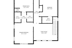 6931 River Drive Rd, Sparrows Point, MD 21219 - Photo 61