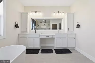 6931 River Drive Road, Sparrows Point, MD 21219 - Photo 39