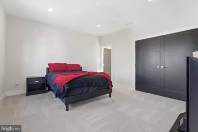 6931 River Drive Road, Sparrows Point, MD 21219 - Photo 23