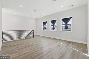 6931 River Drive Rd, Sparrows Point, MD 21219 - Photo 29