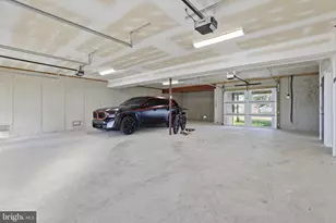 6931 River Drive Rd, Sparrows Point, MD 21219 - Photo 45