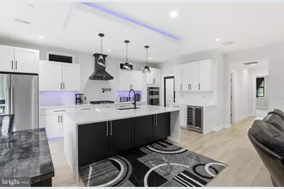 6931 River Drive Road, Sparrows Point, MD 21219 - Photo 13