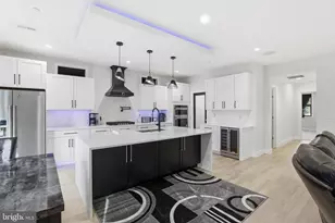 6931 River Drive Rd, Sparrows Point, MD 21219 - Photo 13