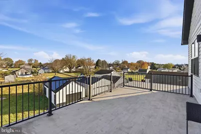 6931 River Drive Road, Sparrows Point, MD 21219 - Photo 43