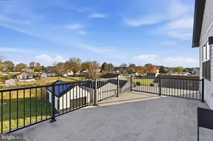 6931 River Drive Rd, Sparrows Point, MD 21219 - Photo 43