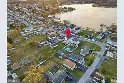 6931 River Drive Road, Sparrows Point, MD 21219 - Photo 51