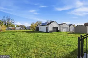 6931 River Drive Rd, Sparrows Point, MD 21219 - Photo 47