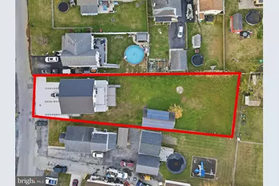 6931 River Drive Road, Sparrows Point, MD 21219 - Photo 55