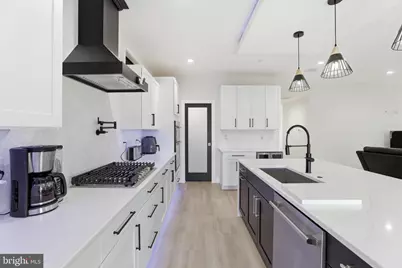 6931 River Drive Road, Sparrows Point, MD 21219 - Photo 15