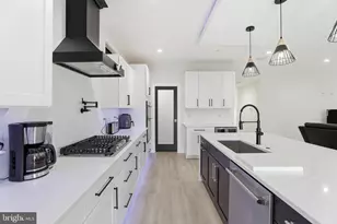 6931 River Drive Rd, Sparrows Point, MD 21219 - Photo 15