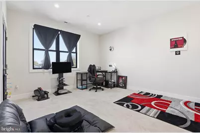 6931 River Drive Road, Sparrows Point, MD 21219 - Photo 41