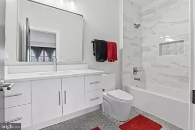 6931 River Drive Road, Sparrows Point, MD 21219 - Photo 19