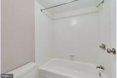 205 E Joppa Road #1902, Towson, MD 21286 - Photo 19