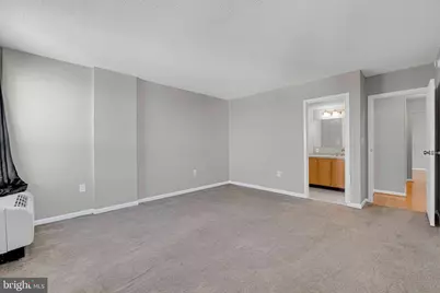 205 E Joppa Road #1902, Towson, MD 21286 - Photo 21