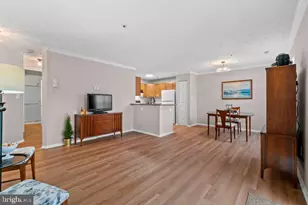 90 Whips Ln, Baltimore, MD 21236 - Photo 7