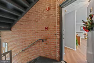 90 Whips Ln, Baltimore, MD 21236 - Photo 5