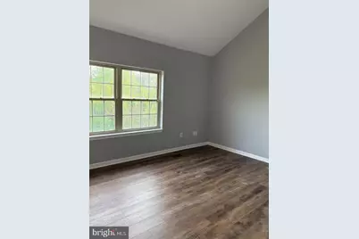 178 English Run Circle, Sparks Glencoe, MD 21152 - Photo 13