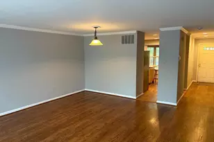 178 English Run Cir, Sparks Glencoe, MD 21152 - Photo 5