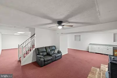 18310 Upper Beckleysville Road, Hampstead, MD 21074 - Photo 35