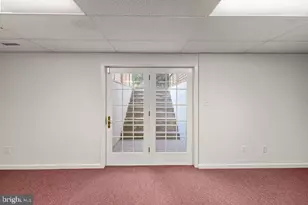 18310 Upper Beckleysville Rd, Hampstead, MD 21074 - Photo 41