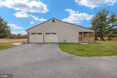 18310 Upper Beckleysville Road, Hampstead, MD 21074 - Photo 7