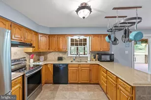 18310 Upper Beckleysville Rd, Hampstead, MD 21074 - Photo 19