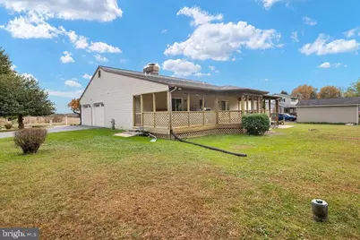 18310 Upper Beckleysville Road, Hampstead, MD 21074 - Photo 5