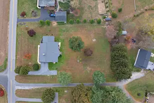 18310 Upper Beckleysville Rd, Hampstead, MD 21074 - Photo 49