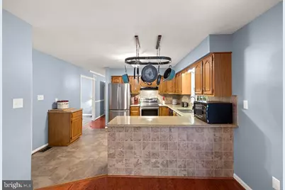 18310 Upper Beckleysville Road, Hampstead, MD 21074 - Photo 17