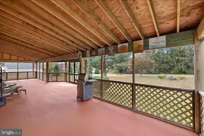 18310 Upper Beckleysville Road, Hampstead, MD 21074 - Photo 43