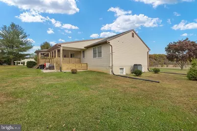 18310 Upper Beckleysville Road, Hampstead, MD 21074 - Photo 3