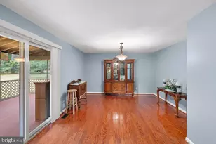 18310 Upper Beckleysville Rd, Hampstead, MD 21074 - Photo 21