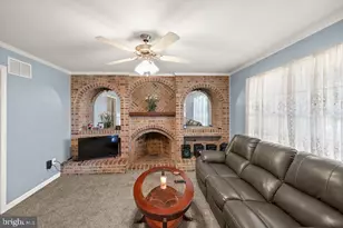 18310 Upper Beckleysville Rd, Hampstead, MD 21074 - Photo 13