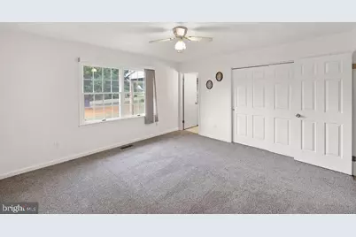 18310 Upper Beckleysville Road, Hampstead, MD 21074 - Photo 23